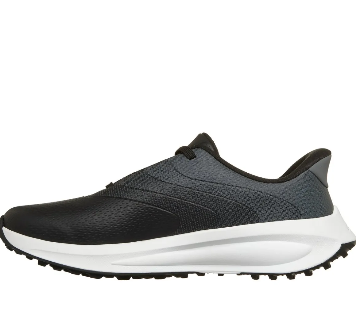 Skechers Slip-ins Waterproof: Flow SI