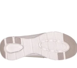 Skechers Slip-ins Waterproof: Glide-Step Pro - Soft Mist