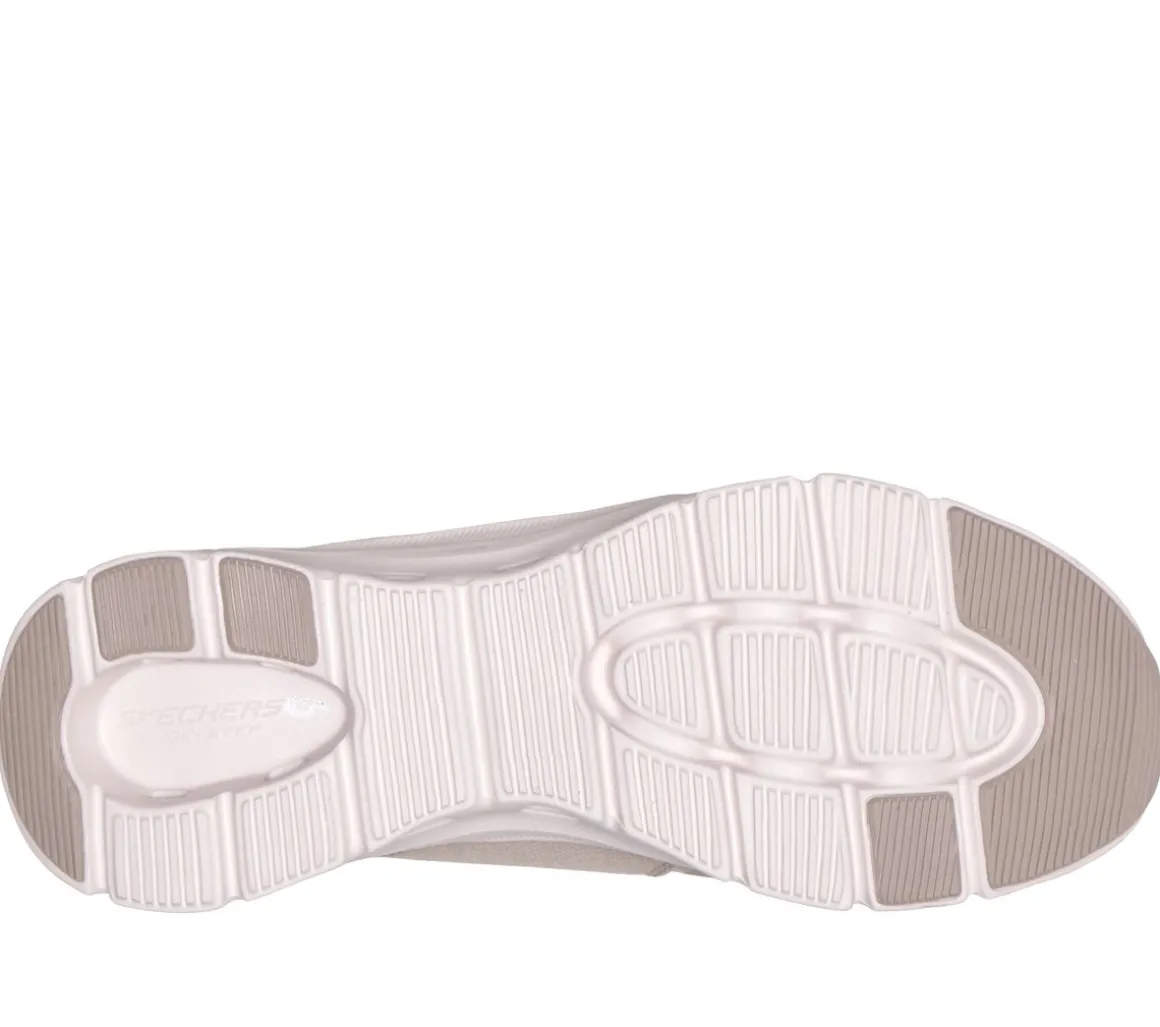 Skechers Slip-ins Waterproof: Glide-Step Pro - Soft Mist