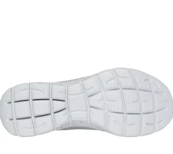 Skechers Slip-ins Waterproof: Summits - Best Choice