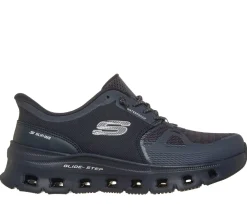 Skechers Slip-ins Waterproof: Glide-Step Pro - Soft Mist