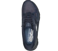 Skechers Slip-ins Waterproof: Glide-Step Pro - Soft Mist