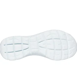 Skechers Slip-ins Waterproof: Summits - Best Choice