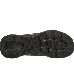 Skechers Slip-ins Waterproof: Glide-Step Pro - Soft Mist