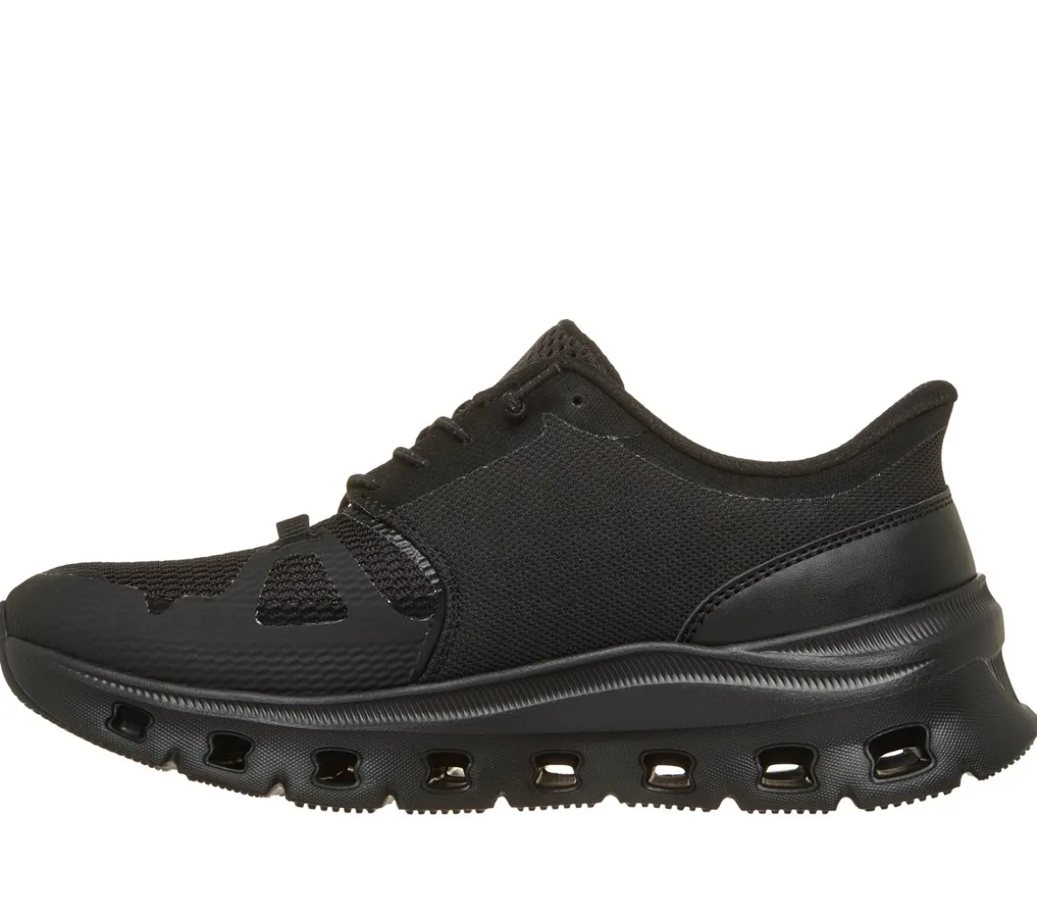 Skechers Slip-ins Waterproof: Glide-Step Pro - Soft Mist