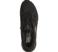 Skechers Slip-ins Waterproof: Glide-Step Pro - Soft Mist