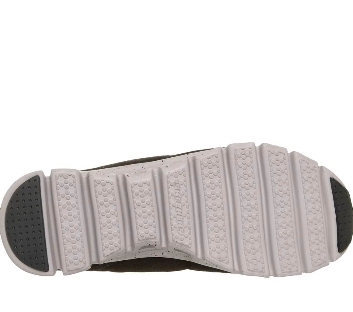 Skechers Slip-ins Waterproof: Glide-Step - Cozy Fit Cascada