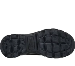Skechers Slip-ins Waterproof: Easy Going - Winter Wind