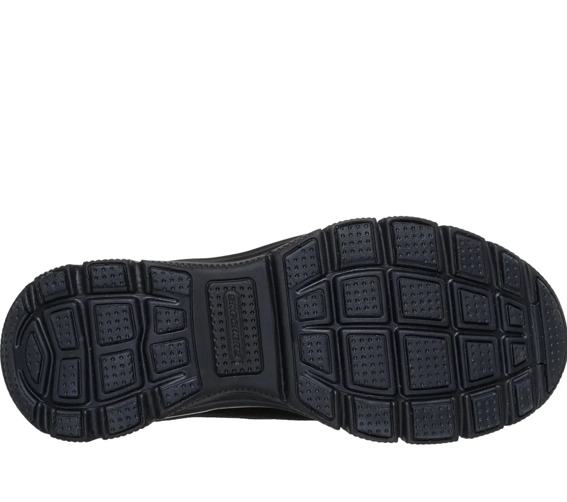 Skechers Slip-ins Waterproof: Easy Going - Winter Wind