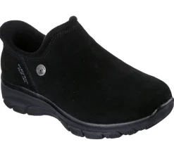 Skechers Slip-ins Waterproof: Easy Going - Winter Wind