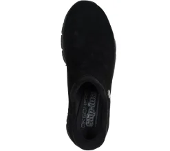 Skechers Slip-ins Waterproof: Easy Going - Winter Wind