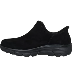 Skechers Slip-ins Waterproof: Easy Going - Winter Wind