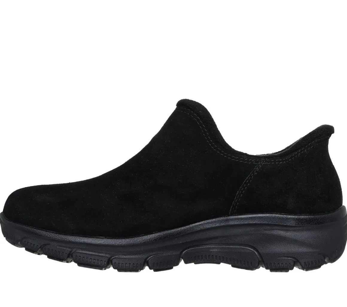 Skechers Slip-ins Waterproof: Easy Going - Winter Wind