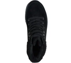 Skechers Slip-ins Waterproof Relaxed Fit: Trego - Snow Breeze