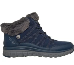 Skechers Slip-ins Waterproof: Graceful - Misty Strolls