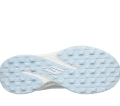 Skechers Slip-ins Waterproof: Pure SI