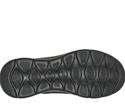 Skechers Slip-ins Waterproof: GO WALK Flex - Mabel