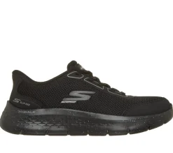 Skechers Slip-ins Waterproof: GO WALK Flex - Mabel