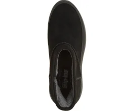 Skechers Slip-ins Waterproof: On-The-GO Stellar - Iris