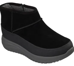 Skechers Slip-ins Waterproof: On-The-GO Stellar - Iris