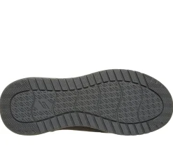 Skechers Slip-ins Waterproof: On-The-GO Stellar - Iris