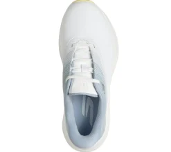 Skechers Slip-ins Waterproof: Flow SI
