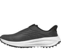 Skechers Slip-ins Waterproof: Flow SI - Twist-Fit