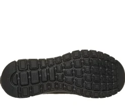Skechers Slip-ins Waterproof: Graceful - Misty Strolls