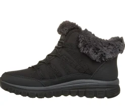 Skechers Slip-ins Waterproof: Graceful - Misty Strolls