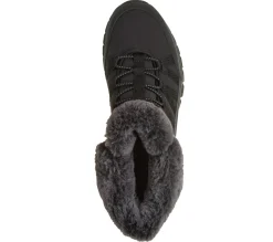 Skechers Slip-ins Waterproof: Graceful - Misty Strolls