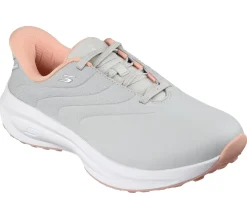 Skechers Slip-ins Waterproof: Flow SI