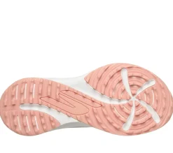 Skechers Slip-ins Waterproof: Flow SI