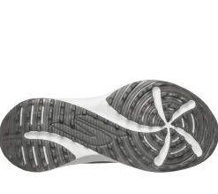 Skechers Slip-ins Waterproof: Flow SI