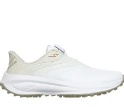 Skechers Slip-ins Waterproof: Flow SI - Twist-Fit