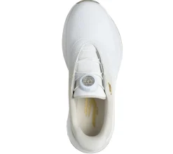 Skechers Slip-ins Waterproof: Flow SI - Twist-Fit