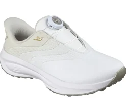 Skechers Slip-ins Waterproof: Flow SI - Twist-Fit