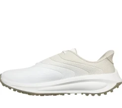 Skechers Slip-ins Waterproof: Flow SI