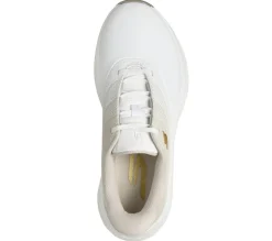 Skechers Slip-ins Waterproof: Flow SI