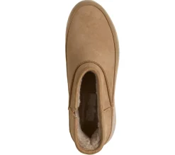 Skechers Slip-ins Waterproof: On-The-GO Stellar - Iris