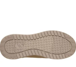 Skechers Slip-ins Waterproof: On-The-GO Stellar - Iris