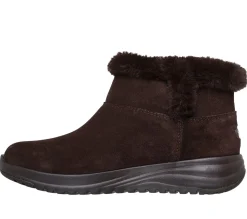 Skechers Slip-ins Waterproof: On-The-GO Stellar - Daphne