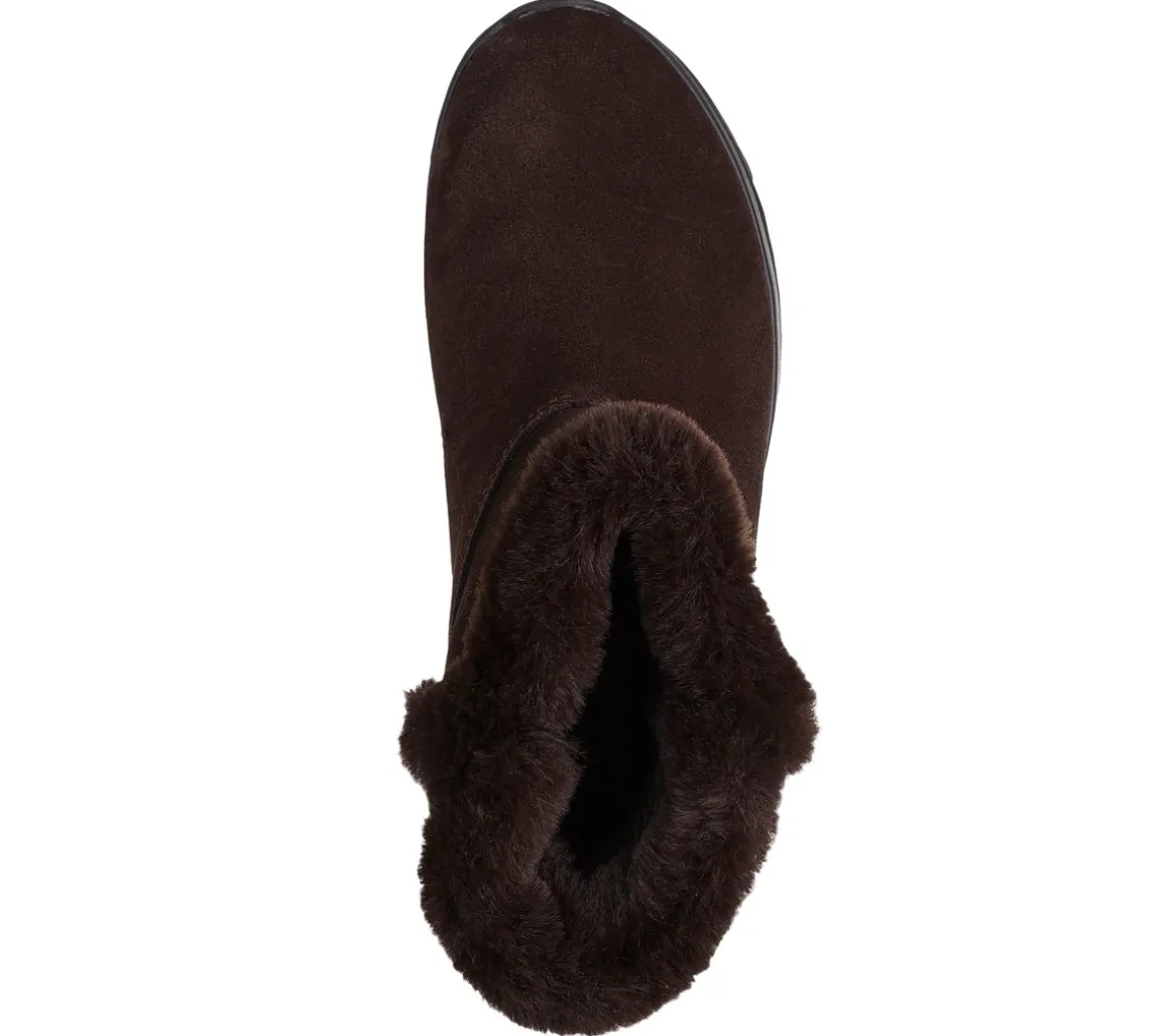 Skechers Slip-ins Waterproof: On-The-GO Stellar - Daphne