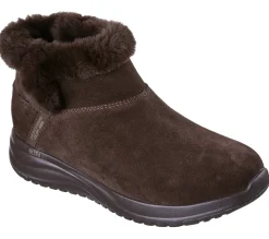 Skechers Slip-ins Waterproof: On-The-GO Stellar - Daphne