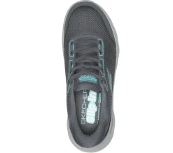 Skechers Slip-ins Waterproof: GO WALK Flex - Mabel