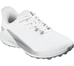 Skechers Slip-ins Waterproof: Pure SI