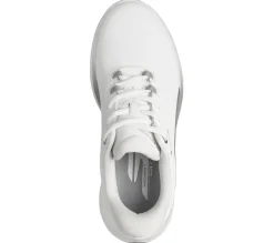 Skechers Slip-ins Waterproof: Pure SI