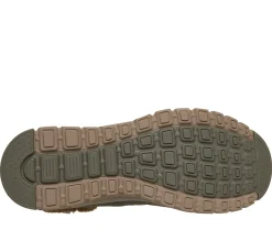 Skechers Slip-ins Waterproof: Graceful - Misty Strolls