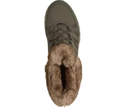 Skechers Slip-ins Waterproof: Graceful - Misty Strolls