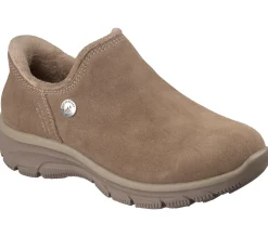Skechers Slip-ins Waterproof: Easy Going - Winter Wind