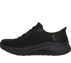 Skechers Slip-ins Waterproof: Arch Fit 2.0 - Morning Mist